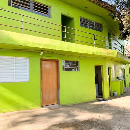 Hotel Aconchego Matozinhos Экстерьер фото